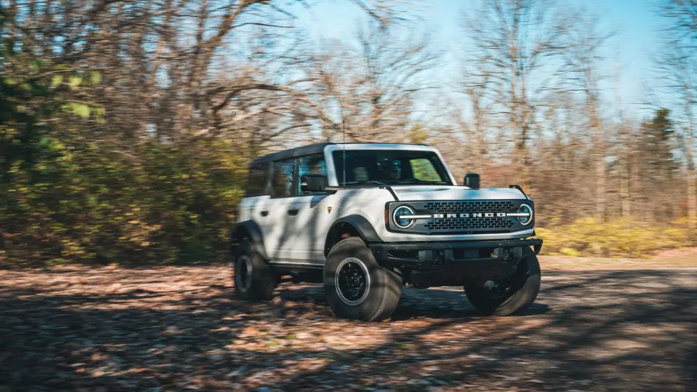 2022-ford-bronco-badlands-advanced-4x4-1199-1668004611