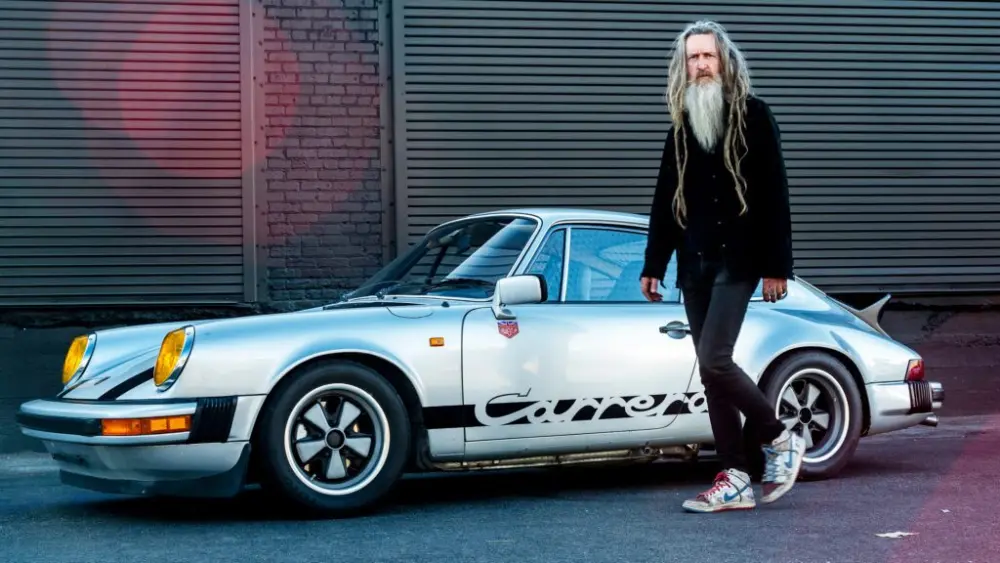 magnus-walker-porsche-auction-1a-1024x576985779-1