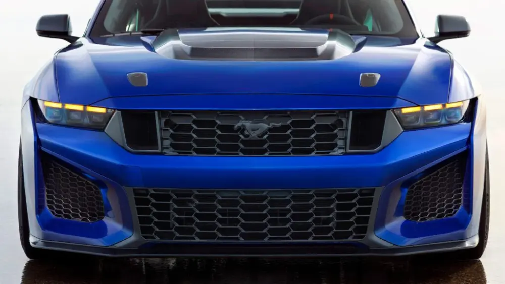 sc-mar9261-1024x576682108-1