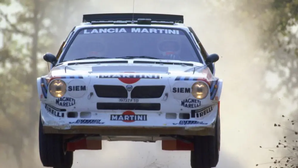 1986_miki_biasion_in_the_group_b_lancia_delta_s4-1-large-1024x691