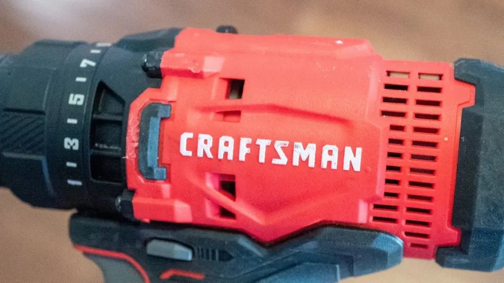 close-up-of-logo-on-a-craftsman-brand-power-tool-lafayette-california-june-17-2024-photo-by-smith-collectiongadogetty-images-stockpack-gettyimages648266