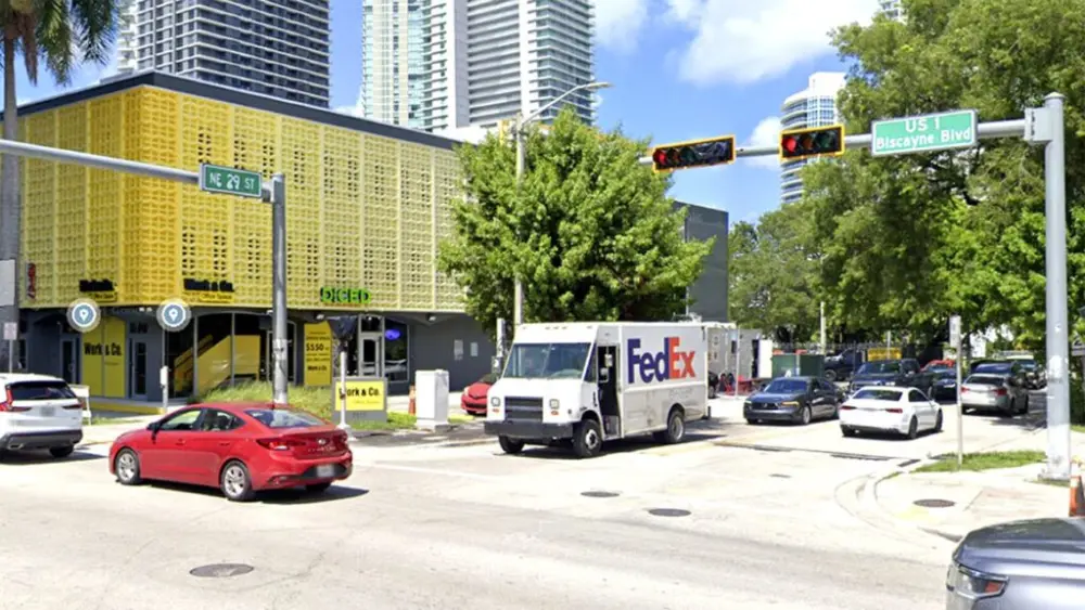 screenshot-2026-03-09-143732-copy-1024x575724213-1