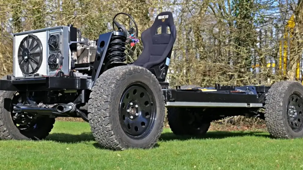 ecc-ev-skateboard-chassis576360