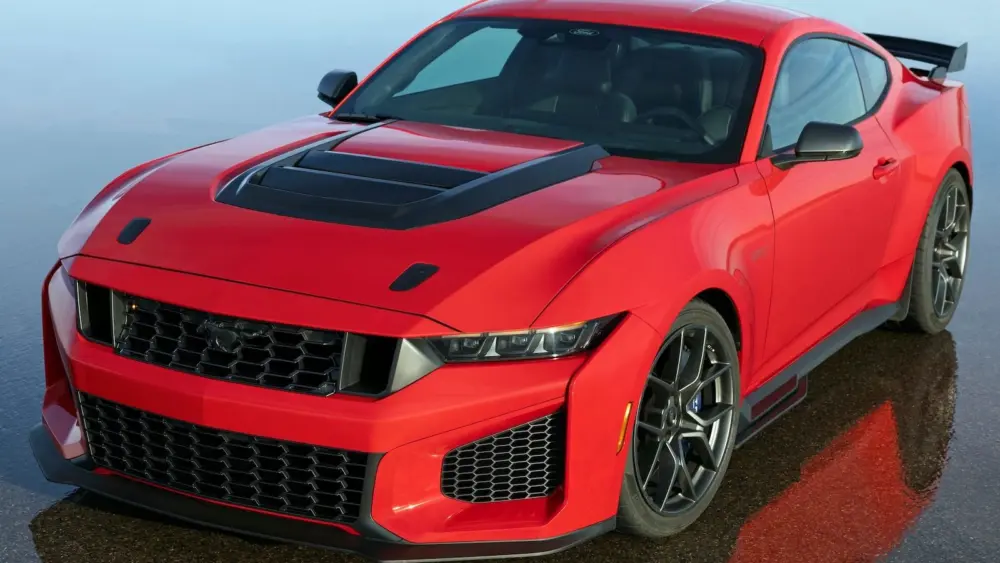 ford-mustang_dark_horse_sc-2026-2