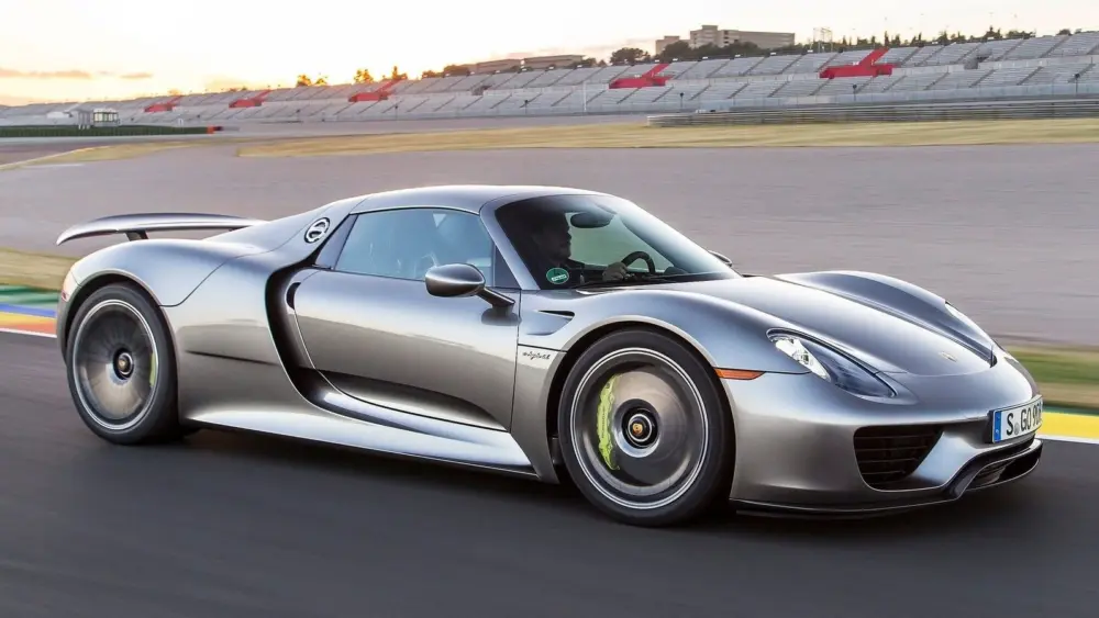 l-intro-1773074143711725