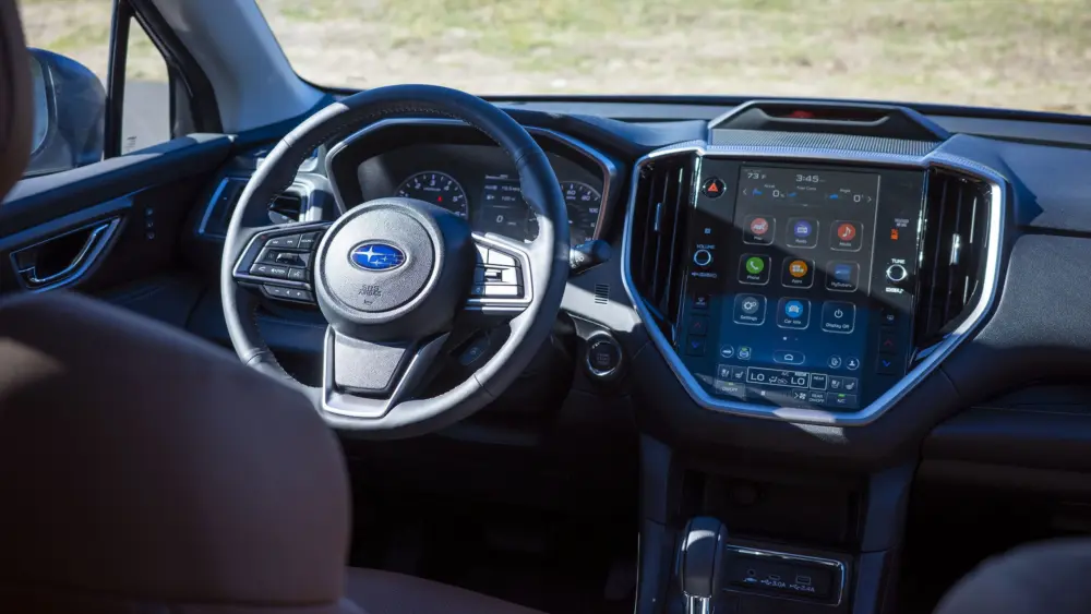 r0003201-copy-1147396