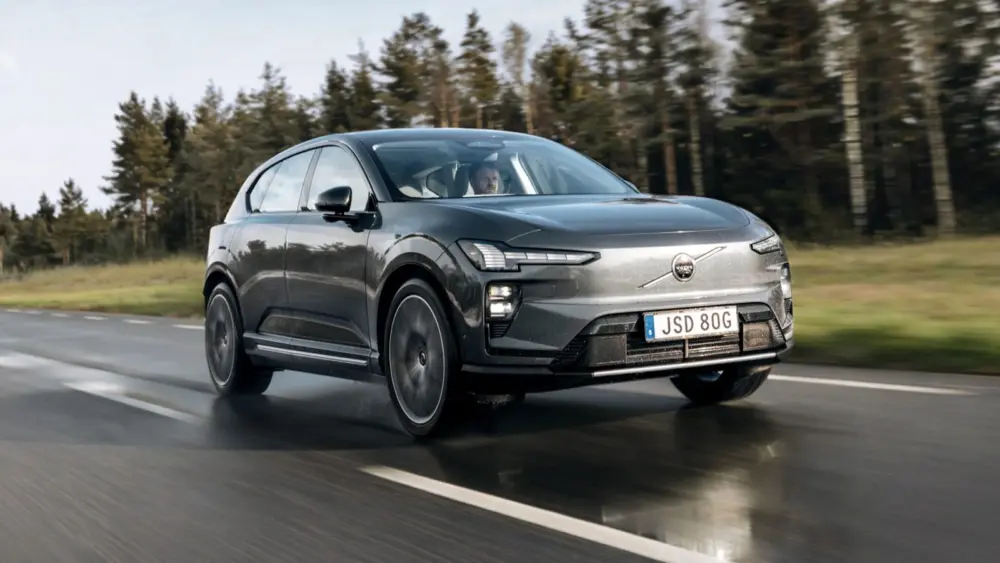 l-intro-1773087609734280