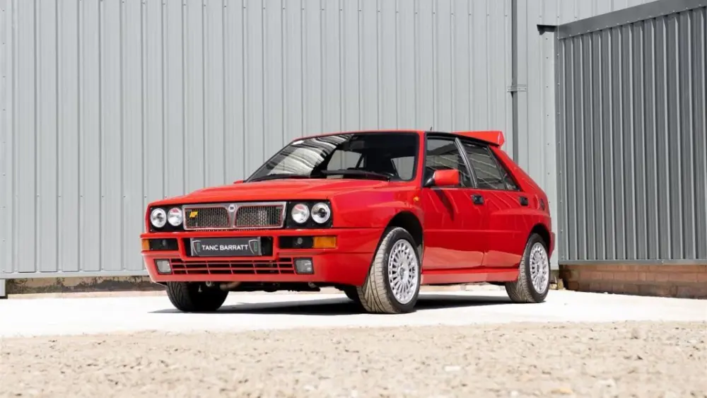 1992-lancia-delta-integrale-evoluzione441163