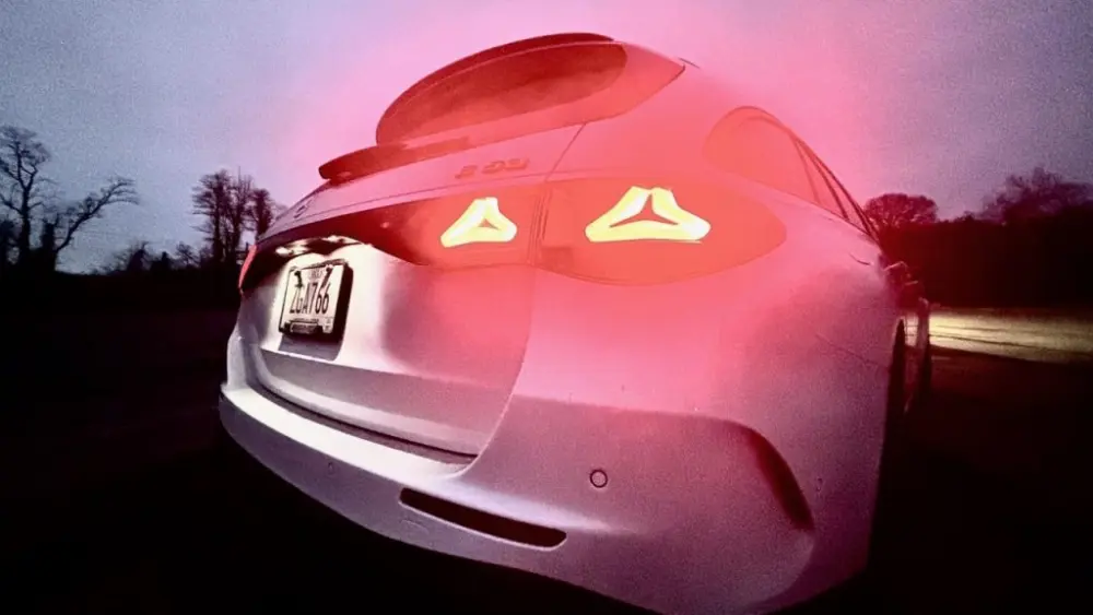 2026_mercedes_amg_e53_wagon-25-large-1024x768