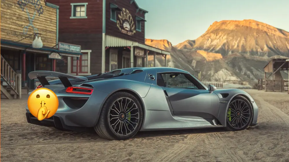 porsche-918-example290371