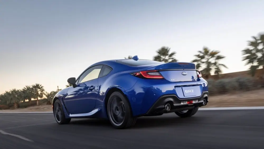 2022-subaru-brz775640