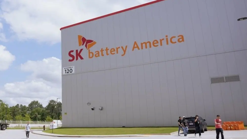 sk-battery-america-facade772489