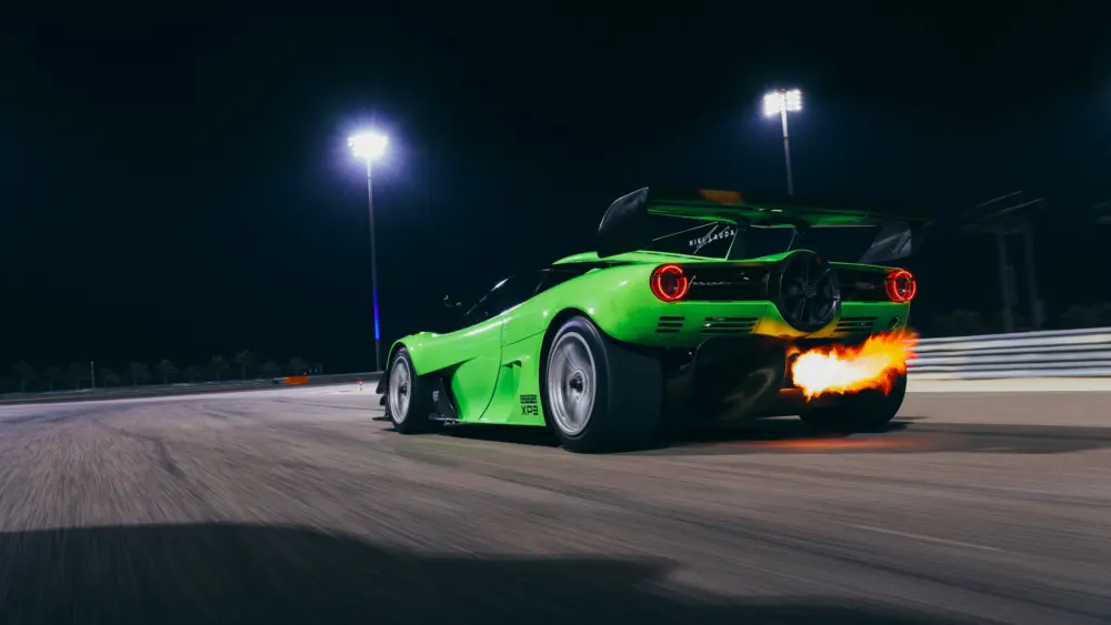 gma-t-50s-bahrain-xp3-2-69af330e0f7b0