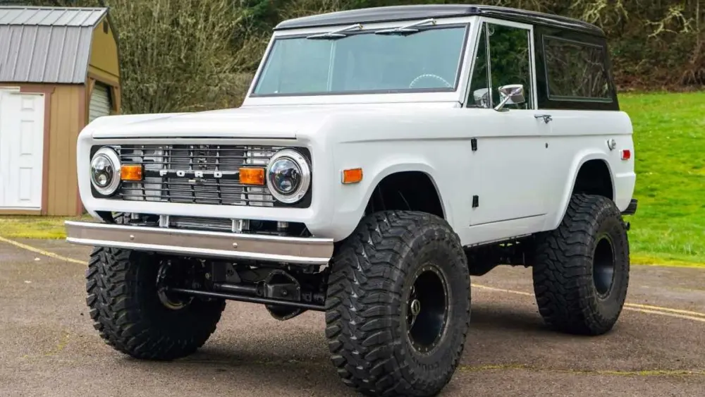 1969-ford-bronco743698