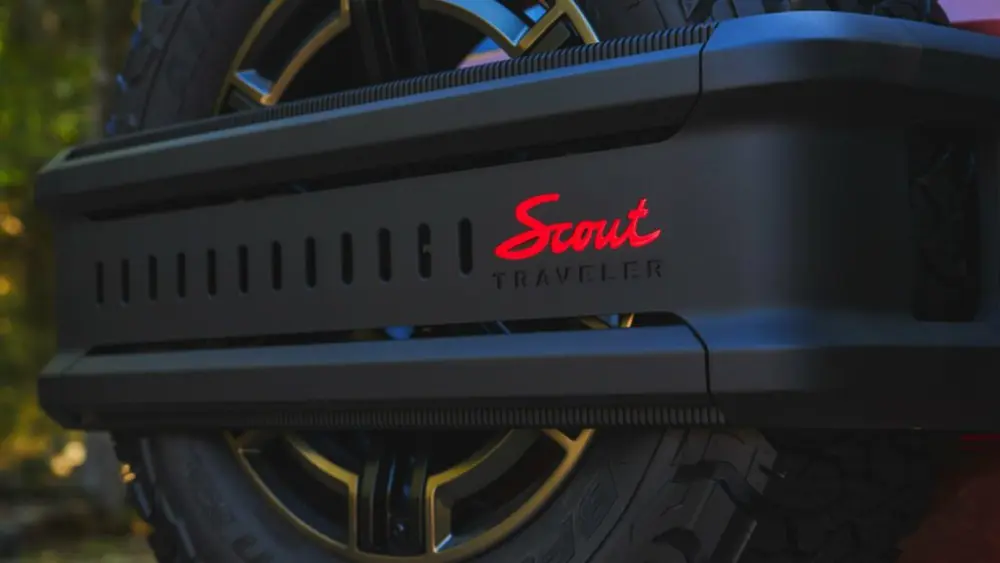 scout-1024x576452757-1