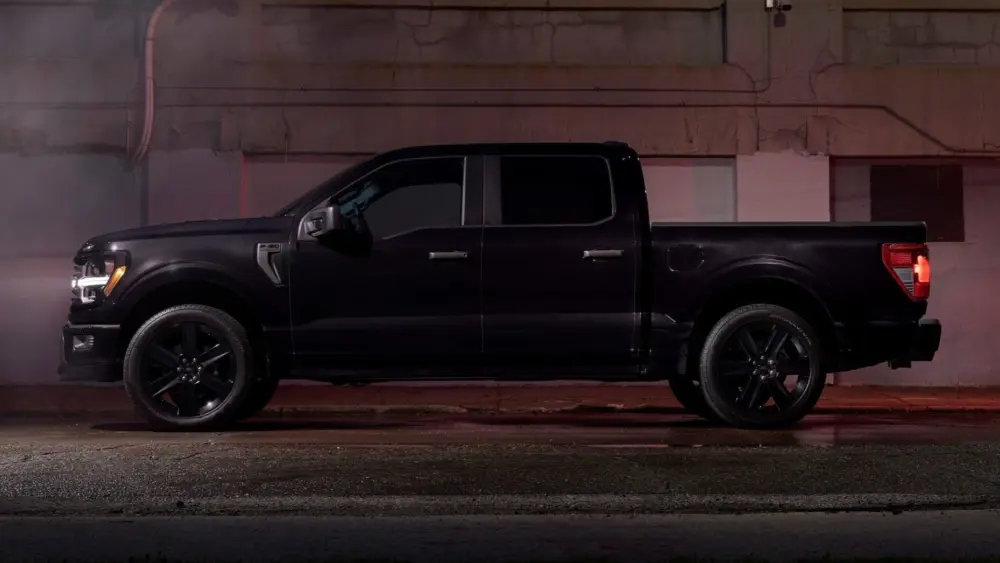 2025-ford-f-150-lobo-pr-111-6849-2
