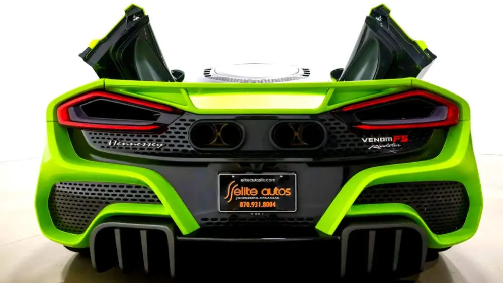 fryproductions-3402-13714-scaled-copy-1024x576995712-1