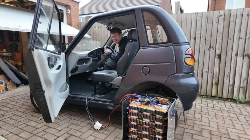 l-intro-1773078506219319