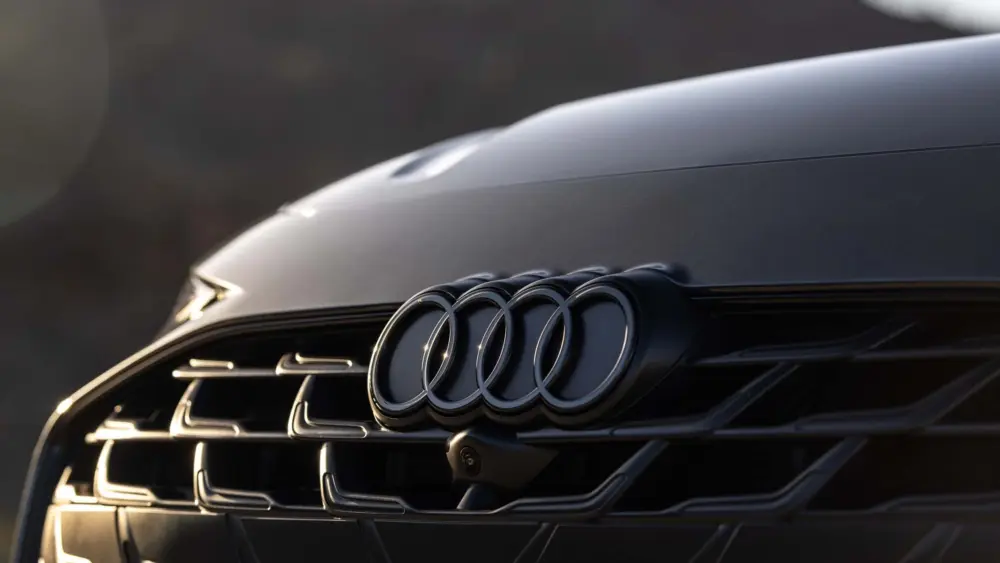 2026-audi-a6-166-69835fe051c8d