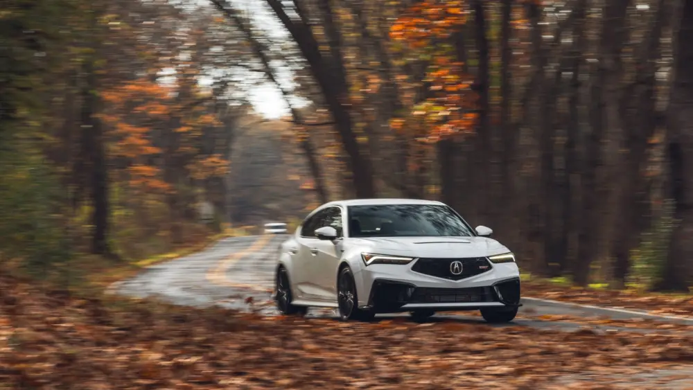 2024-acura-integra-type-s-lt-227-6724ef0d40107