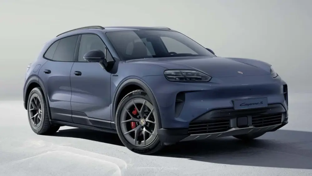 2026-porsche-cayenne-s-electric446219