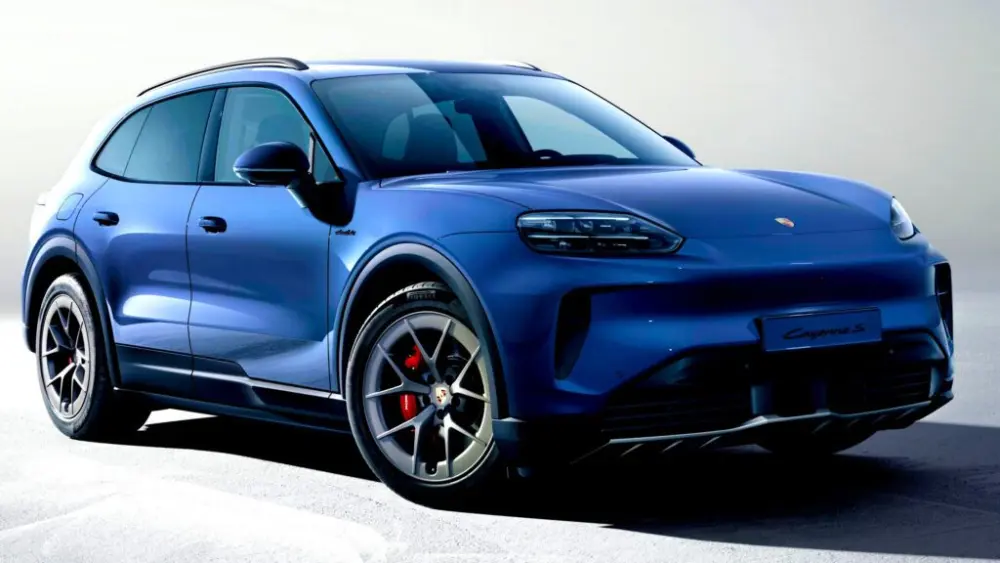 s26_0105_a3_rgb-copyf-1024x576519417-1