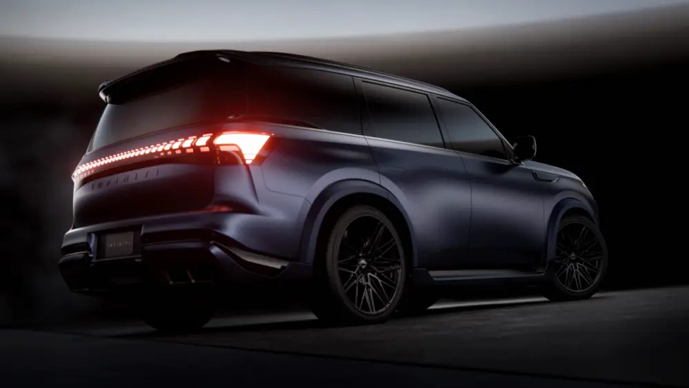infiniti-qx80-track-spec-concept605170