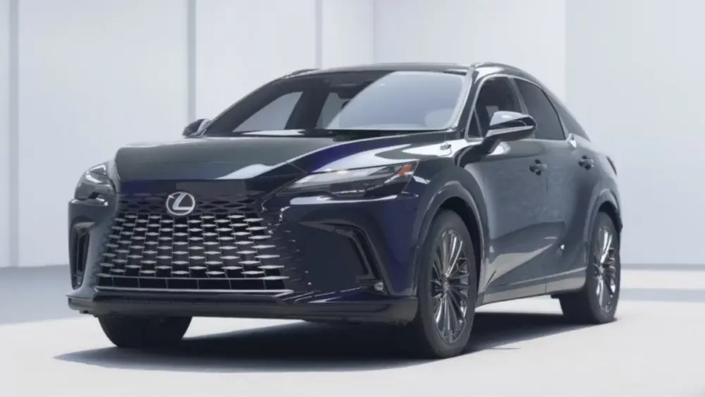 2026-lexus-rx-450h-premium441187