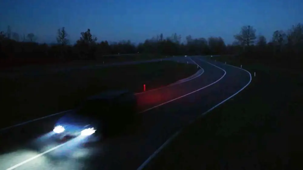 ferrari-luce-teaser-1024x576808535-1