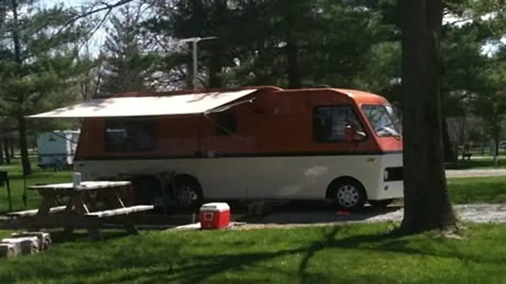 508379092_1536320271086604_54064