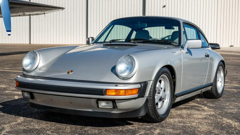 1989-porsche-911-carrera-coupe-25th-anniversary-edition191686
