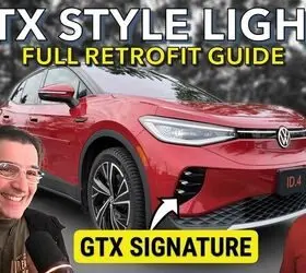 how-to-retrofit-gtx-signature-lights-on-your-volkswagen-id-462046