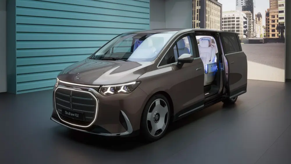 2027-mercedes-benz-vle30047