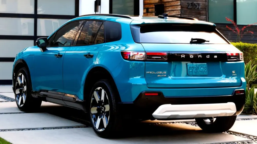 06-2024-prologue-elite-copy-1024x576727353-1