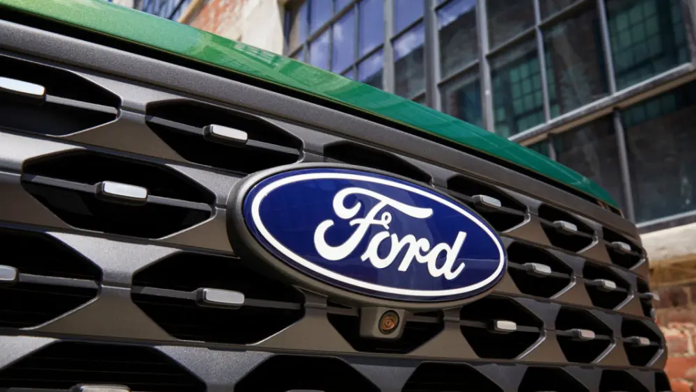 2025-ford-maverick818197