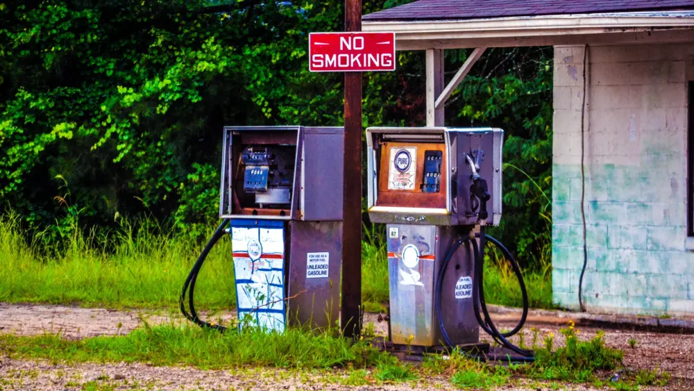 gas-station-main840410