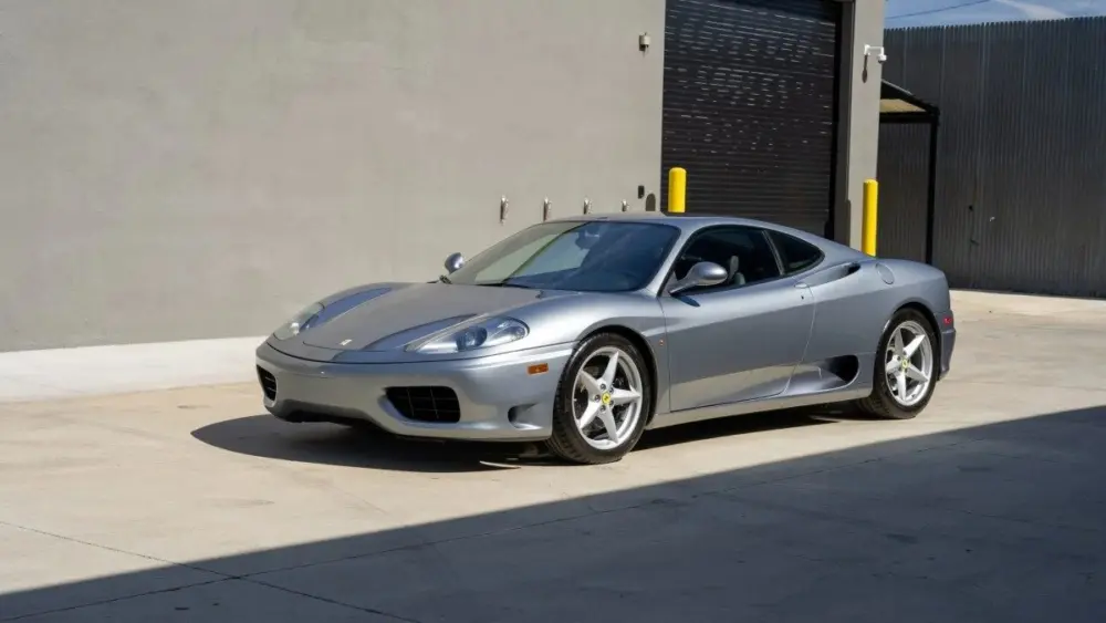 5-_dsc4590-52260-scaled981625