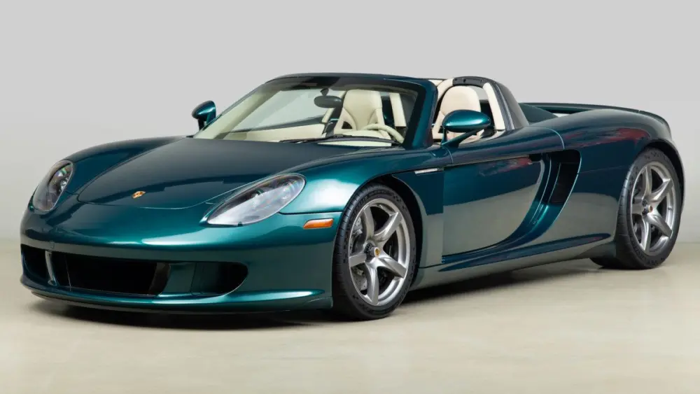 porsche-carrera-gt-sc439720