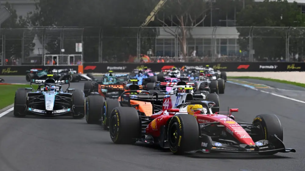 l-intro-1773175871897337