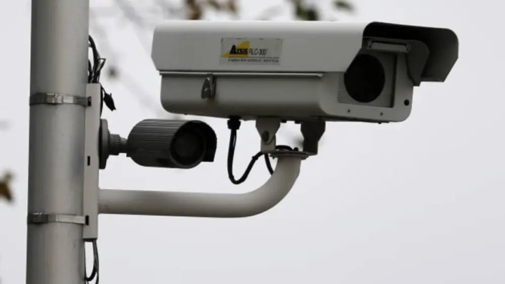 image-placeholder-title529181