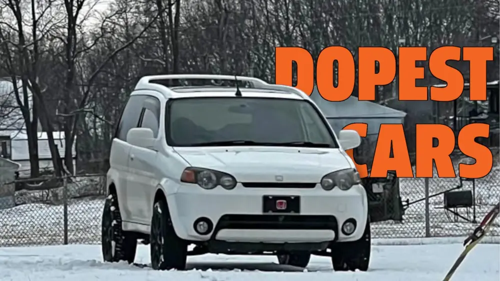 l-intro-1773160703767266