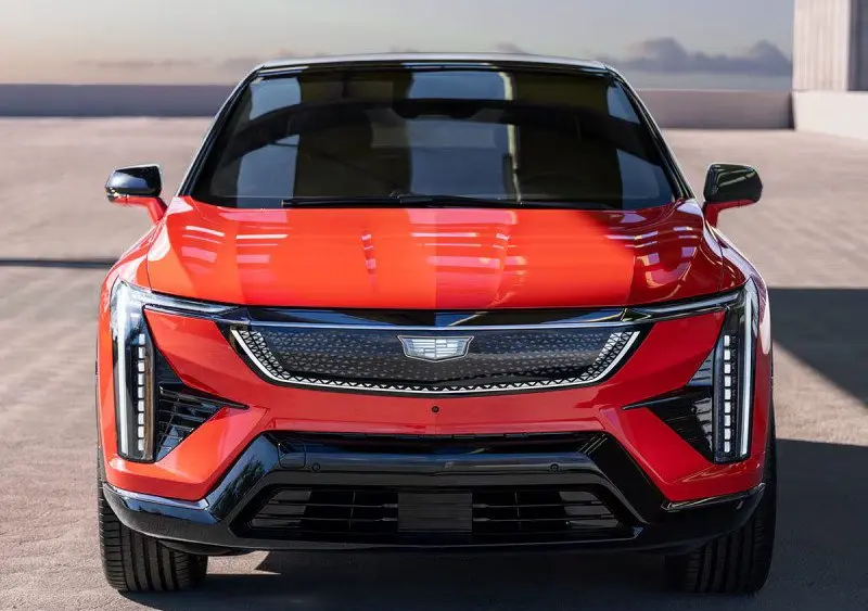 my26-optiq-gallery-grid-exterior-front-grille349263