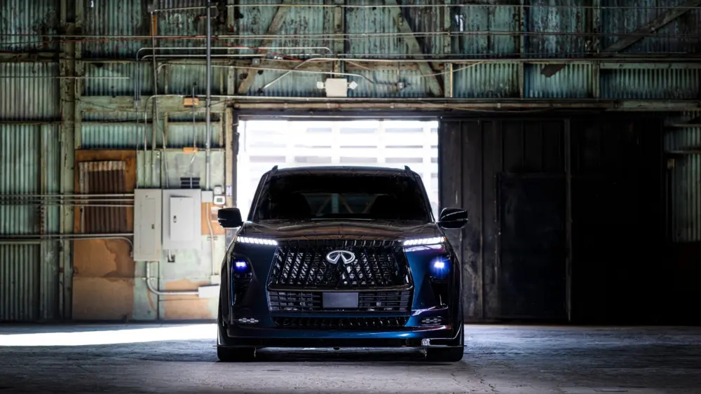 infiniti-qx80-r-spec10-68ff8c80e8b40