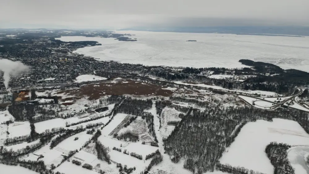 img_20260306_062312-scaled-e1773176418449