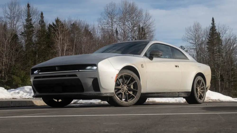 2026-charger-scat-img_0425-1592661