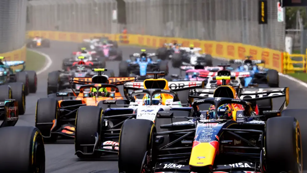 formula-1-australian-grand-prix635596