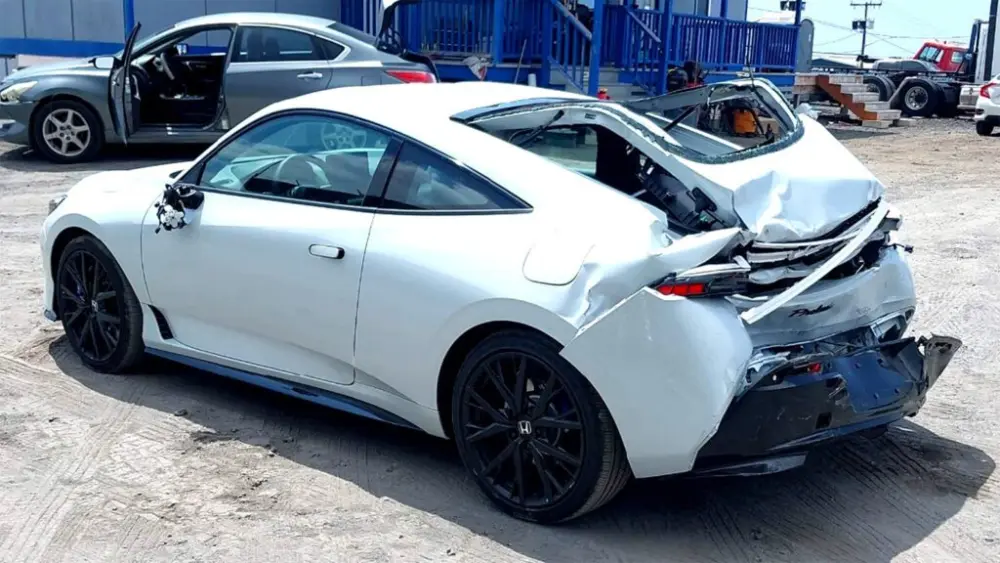 regfwvdc-x-copy-1024x576369908-1