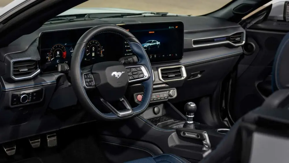 2024-ford-mustang-gt912027