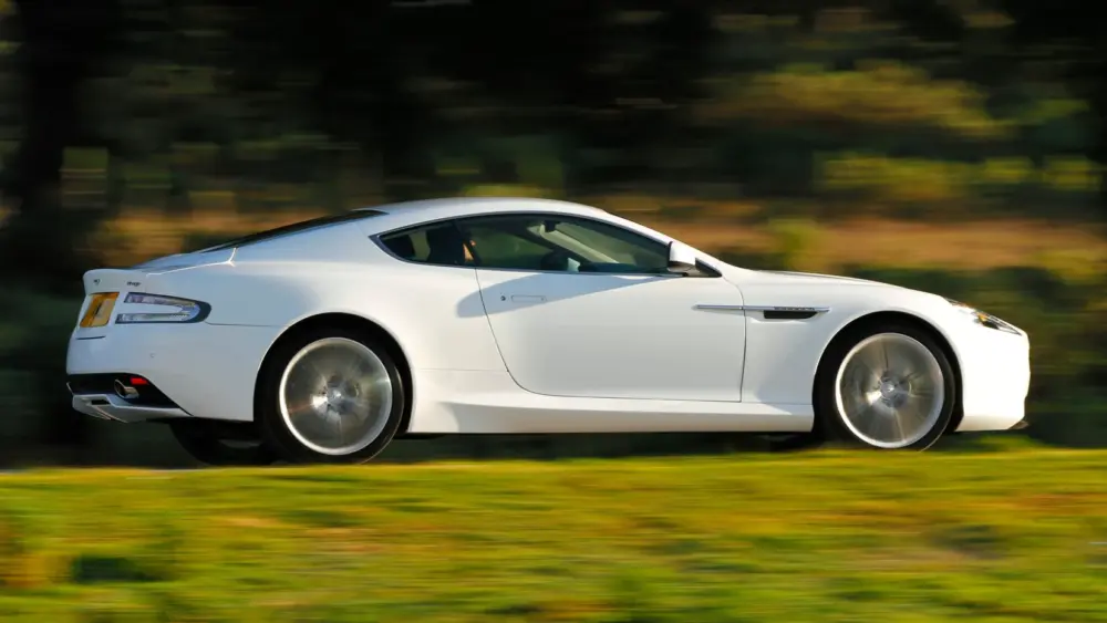 2012-aston-martin-virage-1