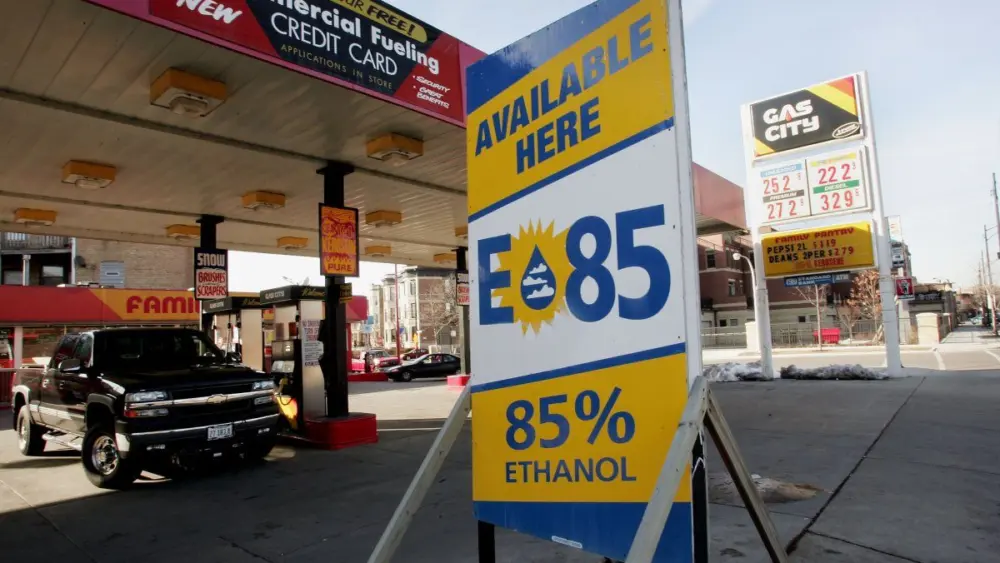 new-study-shows-benefits-of-ethanol-as-auto-fuel736508